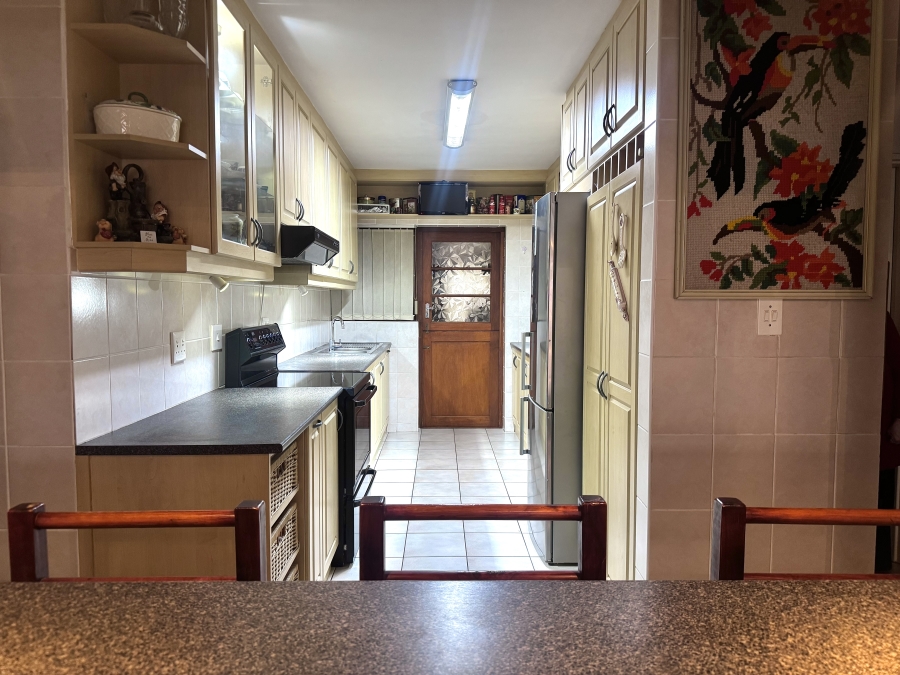 3 Bedroom Property for Sale in Elim Western Cape